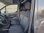 Ford Transit Connect - 12