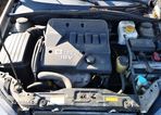 Motor 1.6 benzina cod F16D3 Chevrolet Lacetti - 1