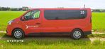 Renault Trafic Grand SpaceClass 2.0 dCi - 7