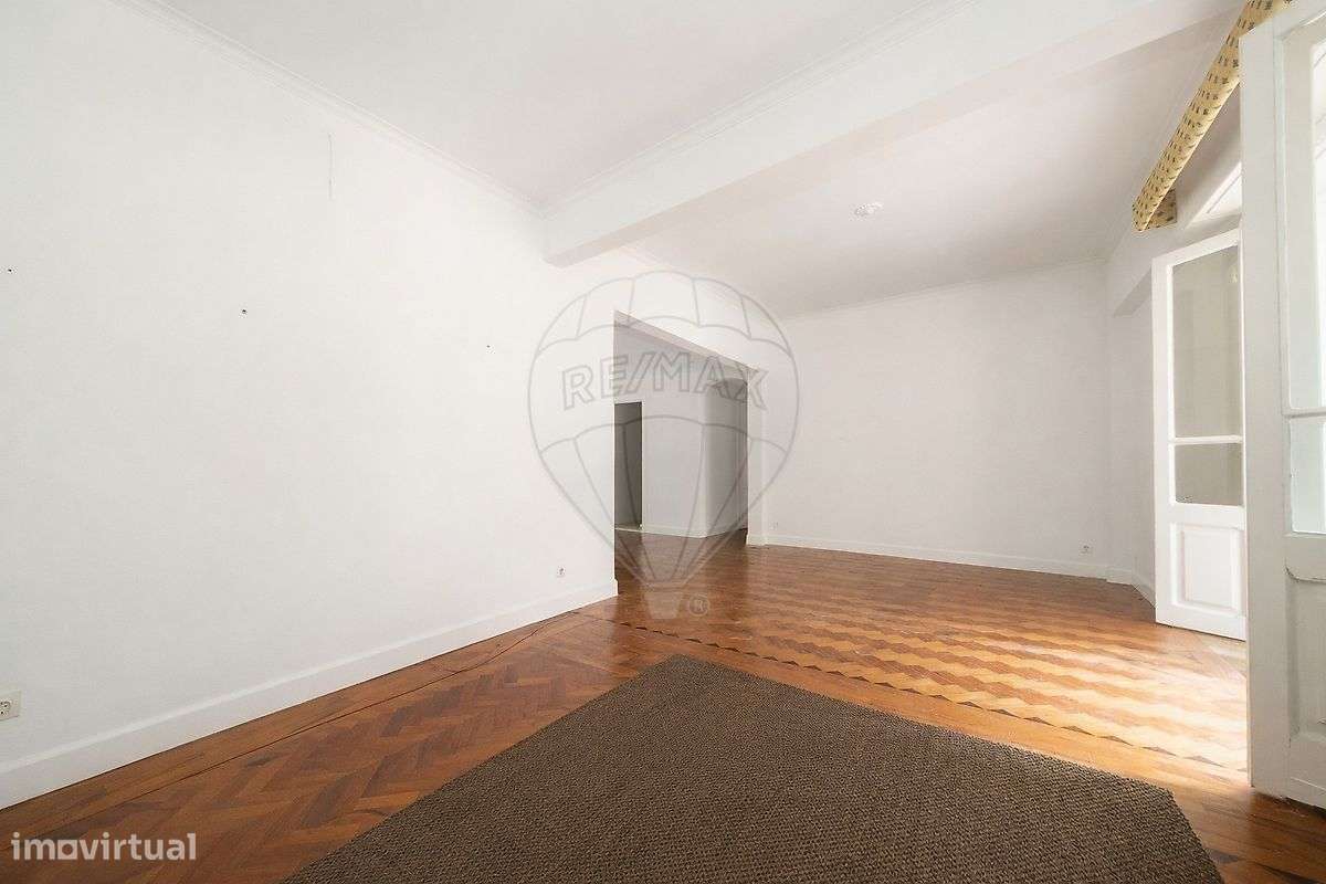 Apartamento T3 para venda-6