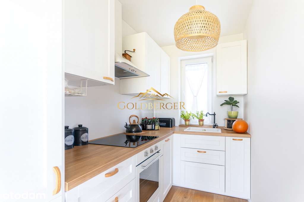 Klimatyczny dom wolnostojący.-7