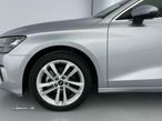 Audi A3 Sportback 30 TFSI Advanced - 20