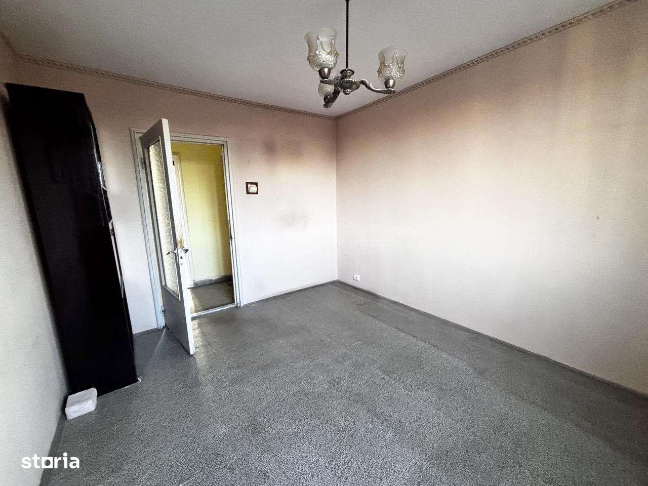 Apartament 3 camere - B.dul Transilvaniei - Imagine principală: 3/14