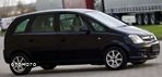 Opel Meriva 1.6 16V Edition - 7