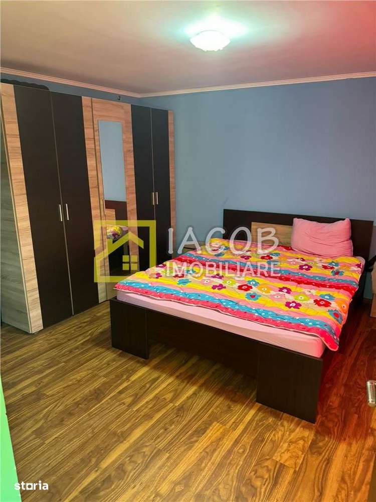 Casa parter (caramida) cu anexa (BCA) pe un teren 1180 mp, sat Strugar - Imagine principală: 5/20