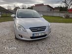 Kia Ceed 1.6 CRDi 90 Spirit - 7