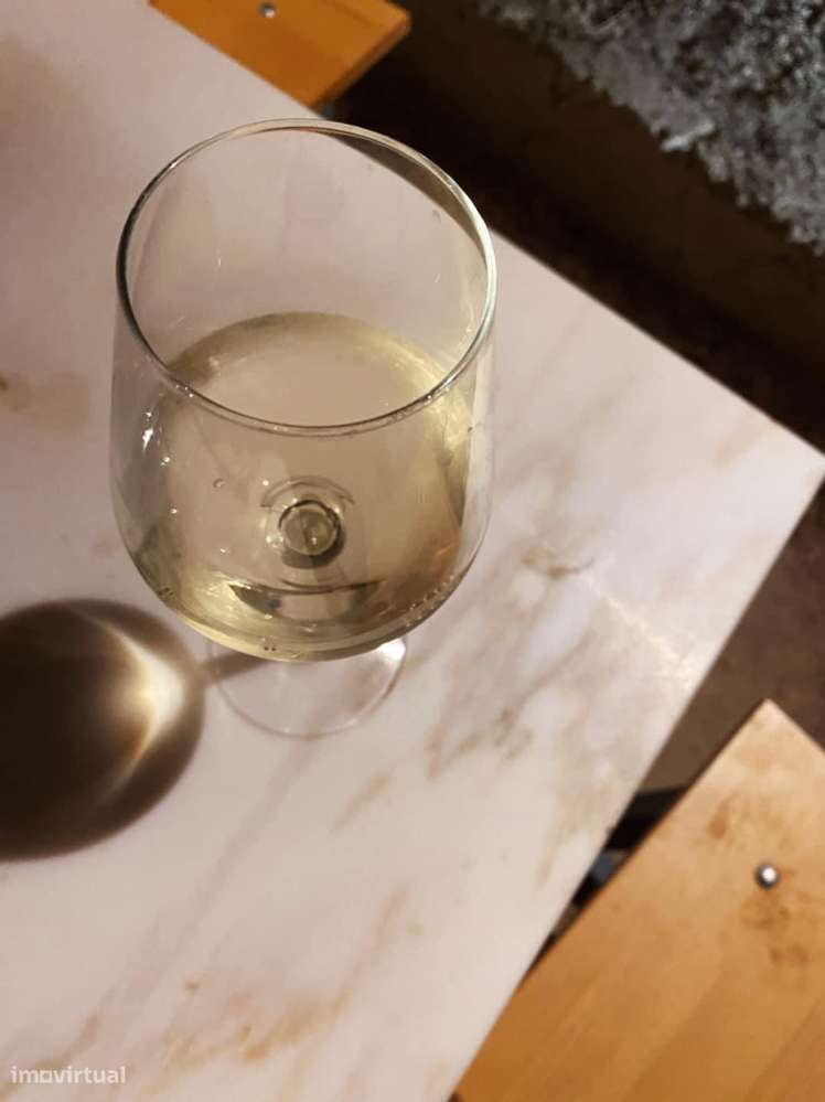 Quinta com 7 apartamentos em Tavira-19