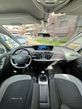 Citroën C4 Picasso 1.6 e-HDi Exclusive - 21