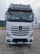 Mercedes-Benz Actros 1851 - 11