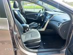 Hyundai I30 1.6 CRDi Comfort - 33