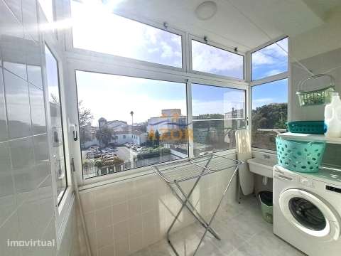Apartamento T3 Venda em Ponta Delgada (São Sebastião),Ponta Delgada-16