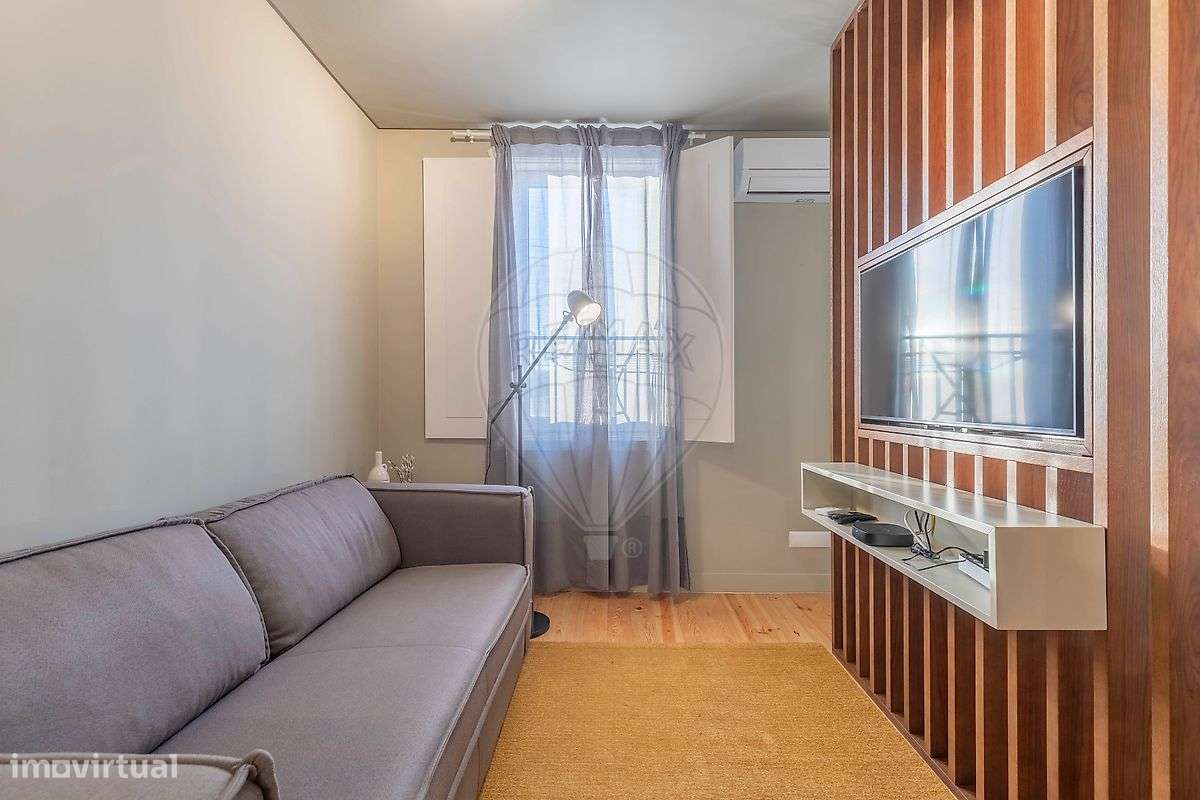 Prédio  para venda-23