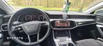 Audi A6 40 TDI mHEV S tronic - 26