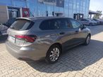 Fiat Tipo 1.4 16v Pop - 2