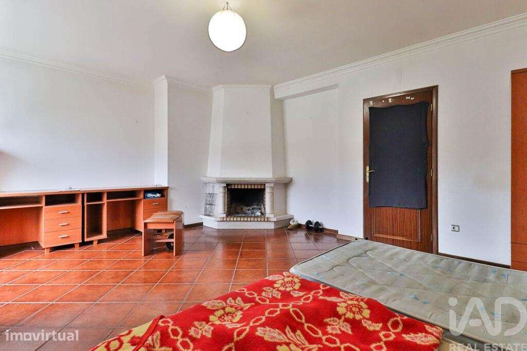 Apartamento T7 em São Martinho do Bispo e Ribeira de Frades de 97,00 m - Grande imagem: 4/16