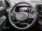 Hyundai i20 1.2 MPi Comfort - 14