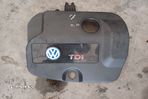 CAPAC MOTOR 1.9 AUY MX 1253 Volkswagen Sharan  seria - 1