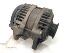 ALTERNATOR CHEVROLET AVEO / KALOS liftback (T250, T255) 2006 - 2022 1.2 LPG 62 kW [84 KM] Benzyna / - 1