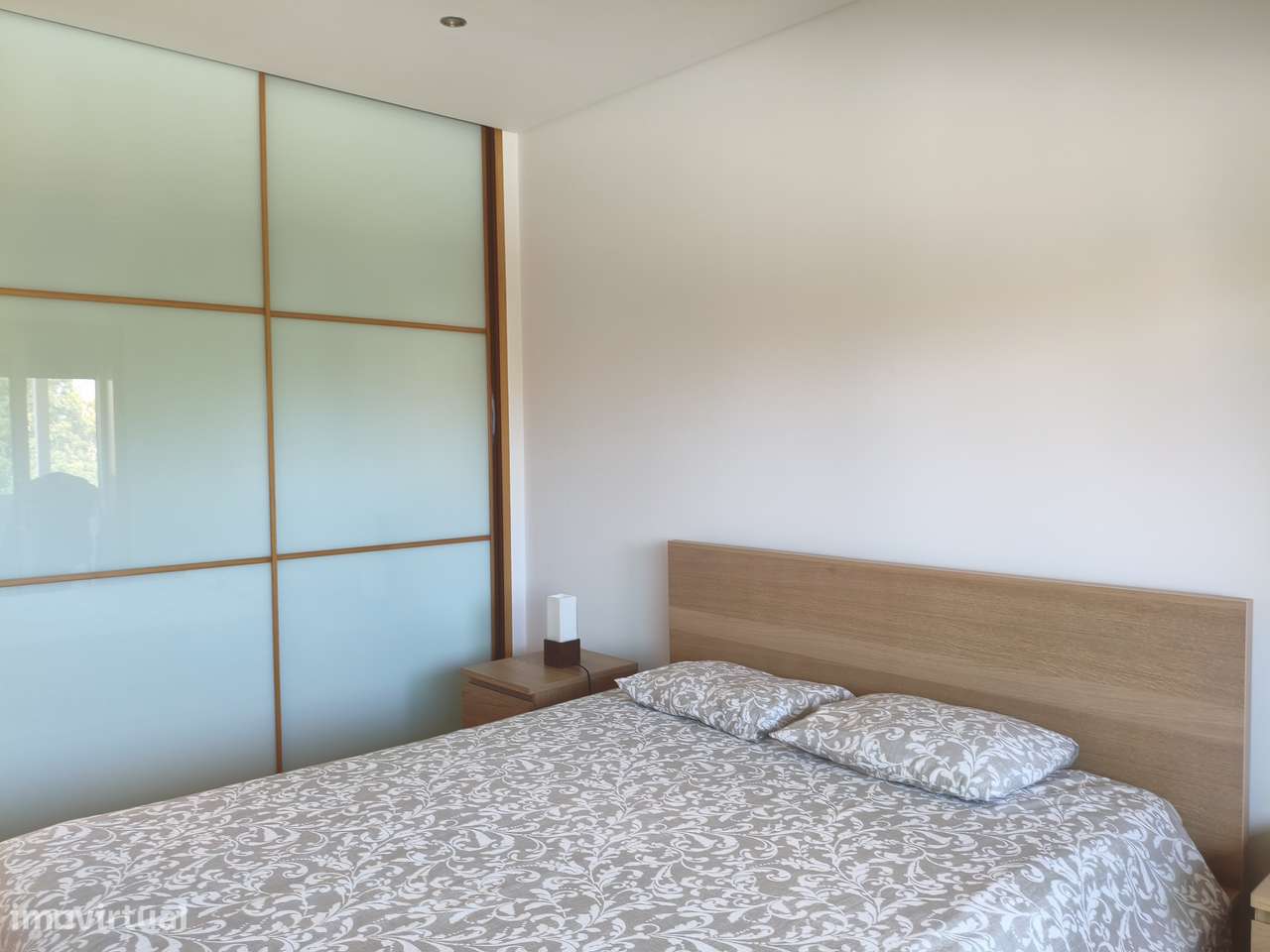 Moradia T4 na cidade de Ílhavo-30