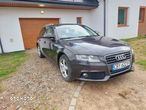 Audi A4 2.0 TDI - 6