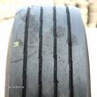 385/65R22,5 GOODYEAR KMAX T HL OPONA NACZEPA ok 13,57mm T5123 - 1