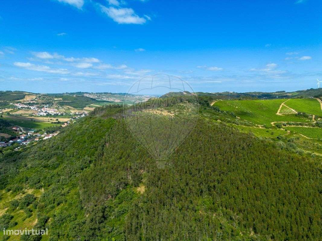 Moradia T2 para venda - Grande imagem: 4/18