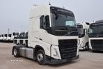 Volvo FH13 - 3