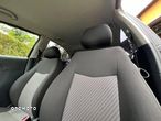 Seat Ibiza SC 1.4 16V Sport - 6