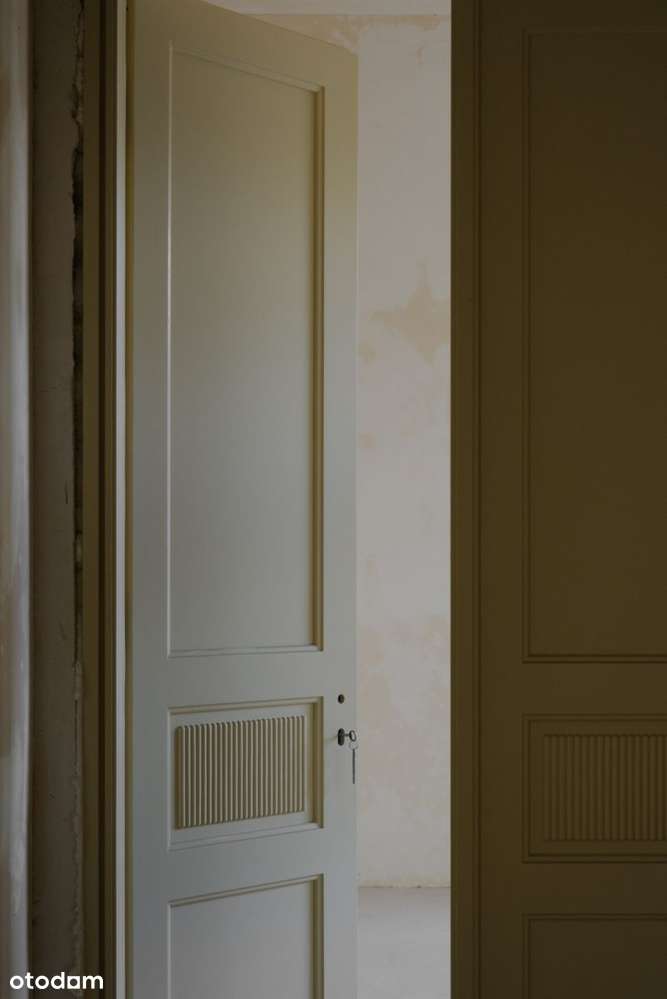 Apartament w centrum Krakowa - Pełny obrazek: 5/20