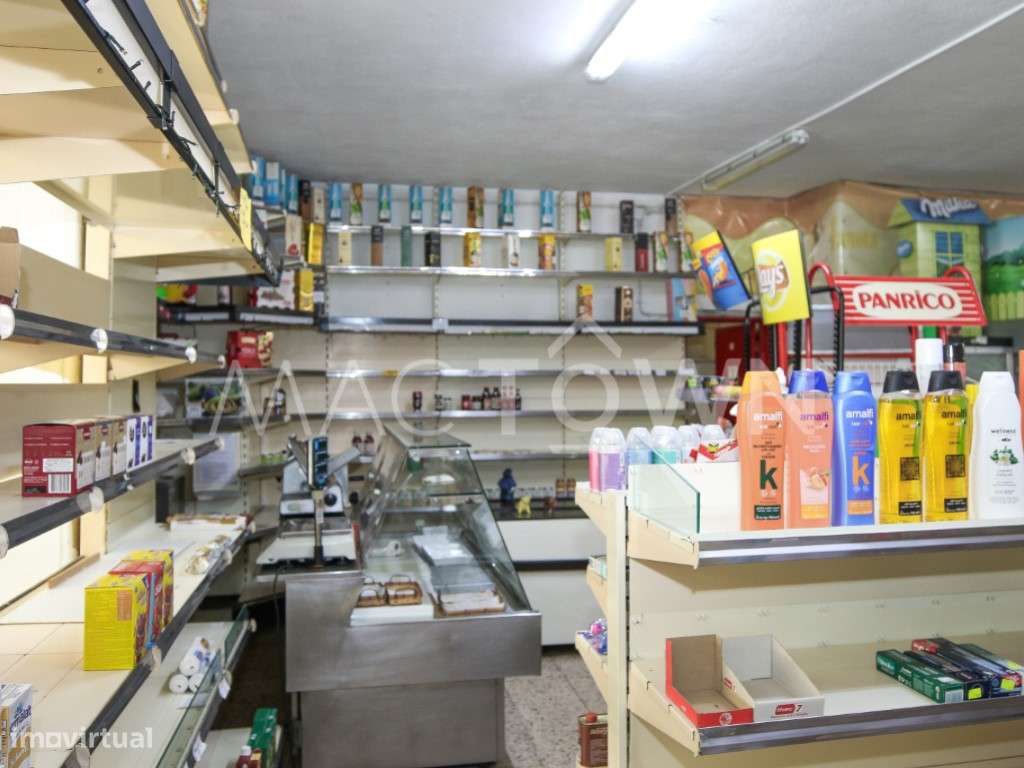 Oportunidade Comercial junto ao Novo Hospital-7