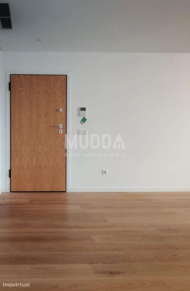 T2 novo com Suite – Conforto, Privacidade e Localização Premium em Esp - Grande imagem: 2/8