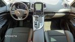 Renault Espace - 7