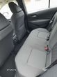 Toyota Corolla 1.8 Hybrid Comfort - 6