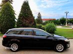 Ford Mondeo 2.0 TDCi Titanium - 23