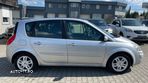 Renault Scenic dCi 130 FAP Expression - 22