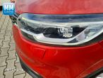 Renault Kadjar 1.2 Energy TCe Intens - 31