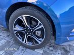 Ford EDGE - 22