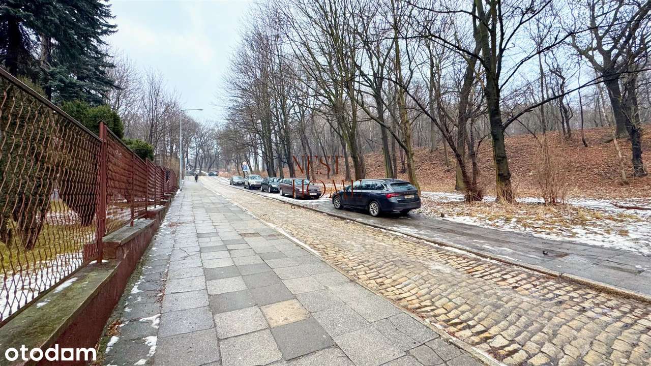 43m2 Środmieście | wynajem inwestycyjny-12