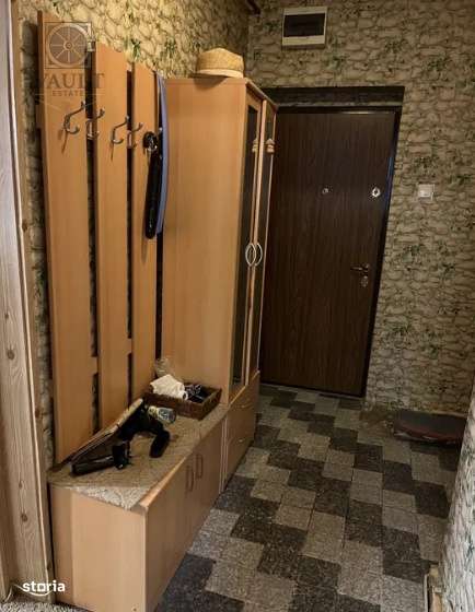 Apartament 4 camere - CENTRALA PROPRIE -  Scoala 195 Hamburg - Imagine principală: 5/7