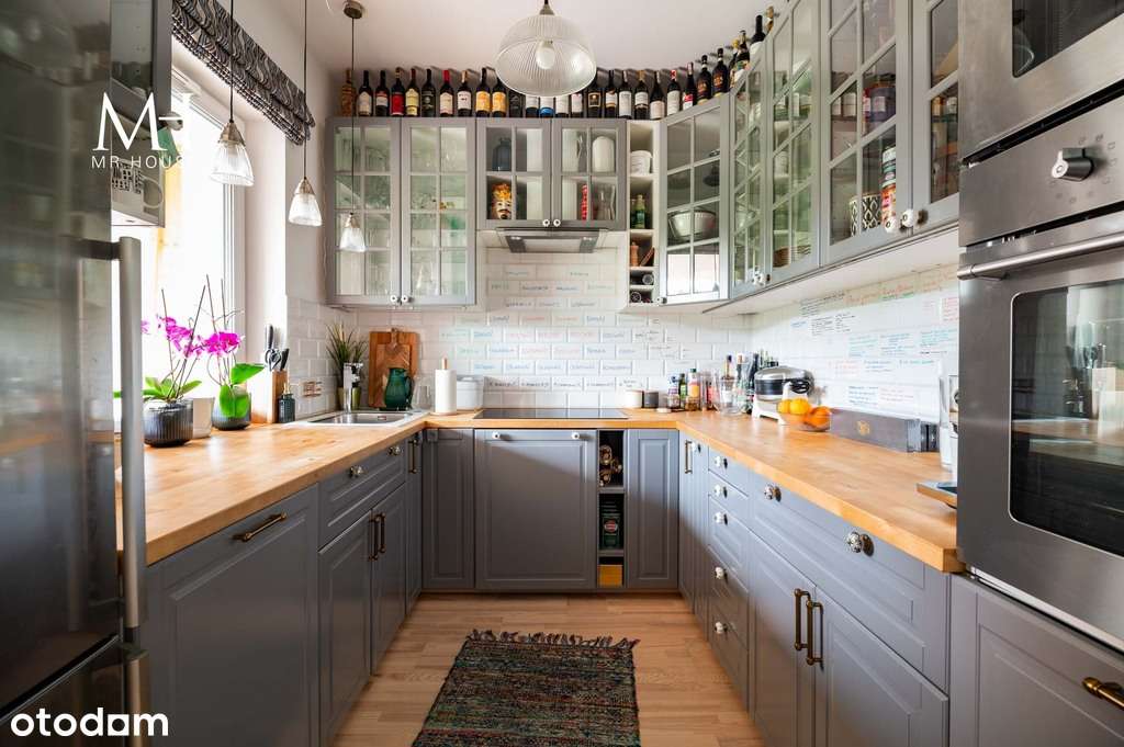 Nowoczesny dom z widokiem na LAS w TOP lokalizacji-3