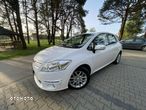 Toyota Auris 1.6 Premium + - 12