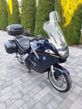 BMW K - 1