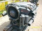 Motor deutz a 8 l 714, second-hand ult-021524 - 1