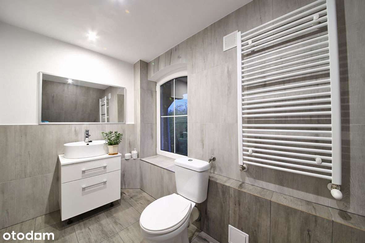 Super lokalizacja, tuż przy Parku Szczytnickim.-19