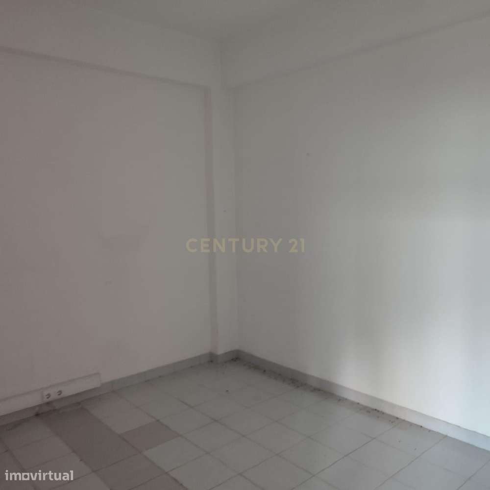 Oportunidade! Loja c/59 m2, Castelo Branco - Grande imagem: 4/15