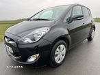 Hyundai ix20 1.4 Style - 12