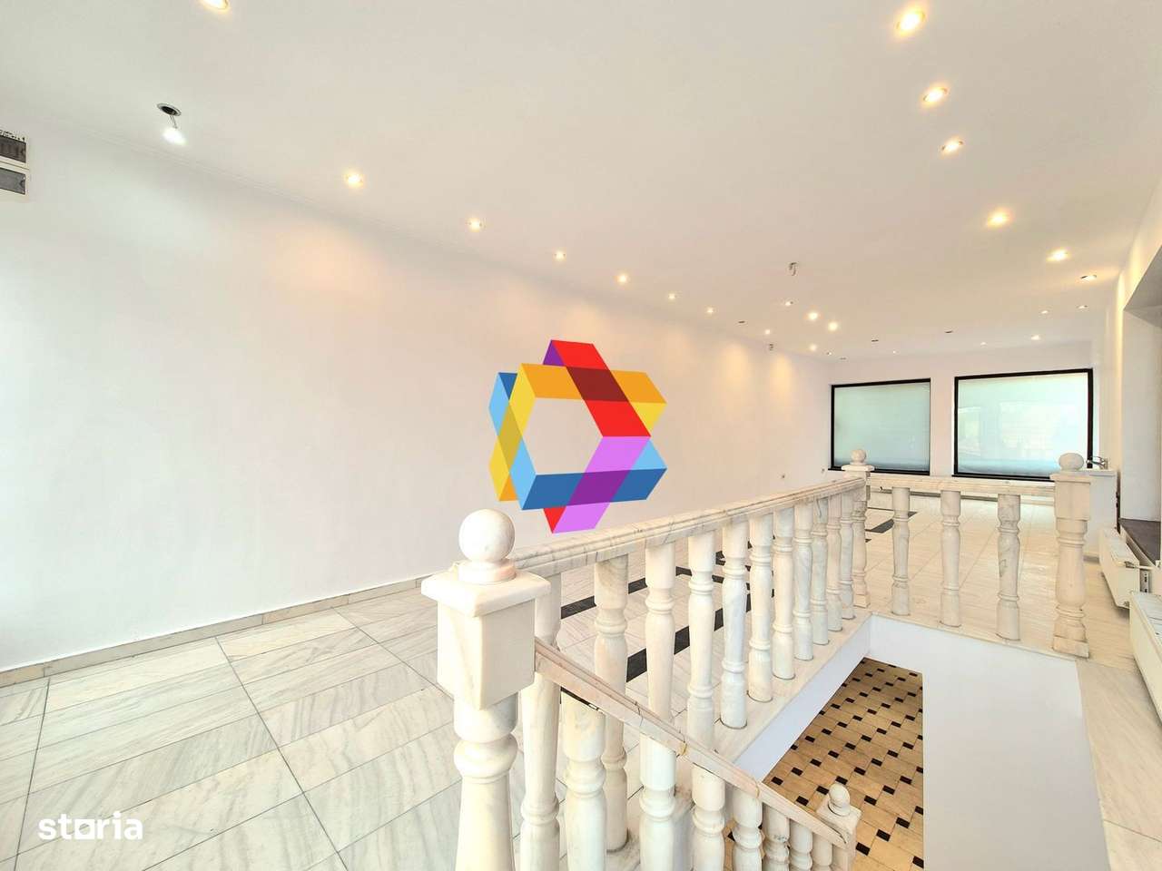 Spatiu comercial la casa- 170 mp plus-imo.ro-5