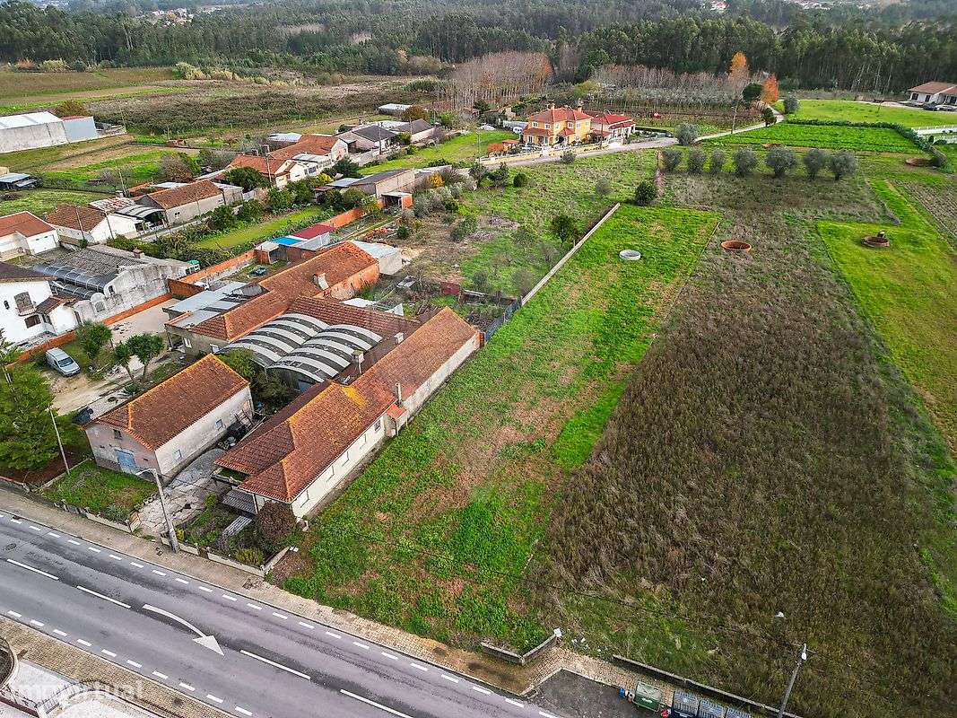 Terreno  para venda - Grande imagem: 4/12