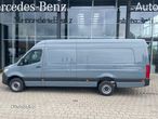 Mercedes-Benz Sprinter 317 cdi KA RWD 4325L - 6