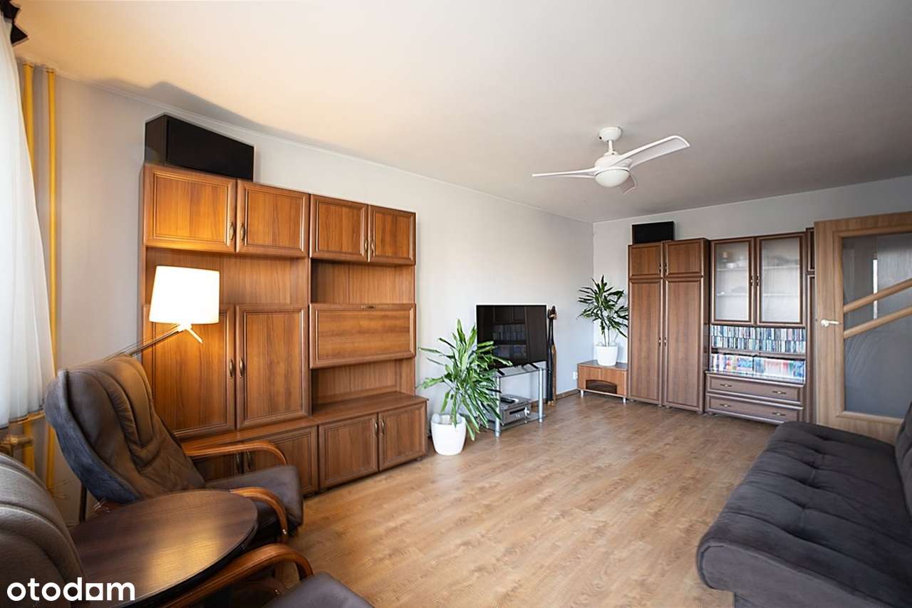 Dwa pokoje w sąsiedztwie Astry-4